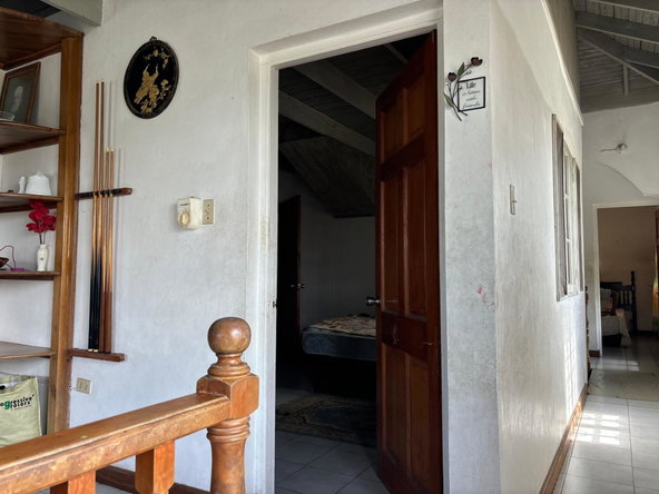 Twentieth image of 38 West Loop Rd, Mango Walk in Montego Bay, St. James, Jamaica - property is For Sale