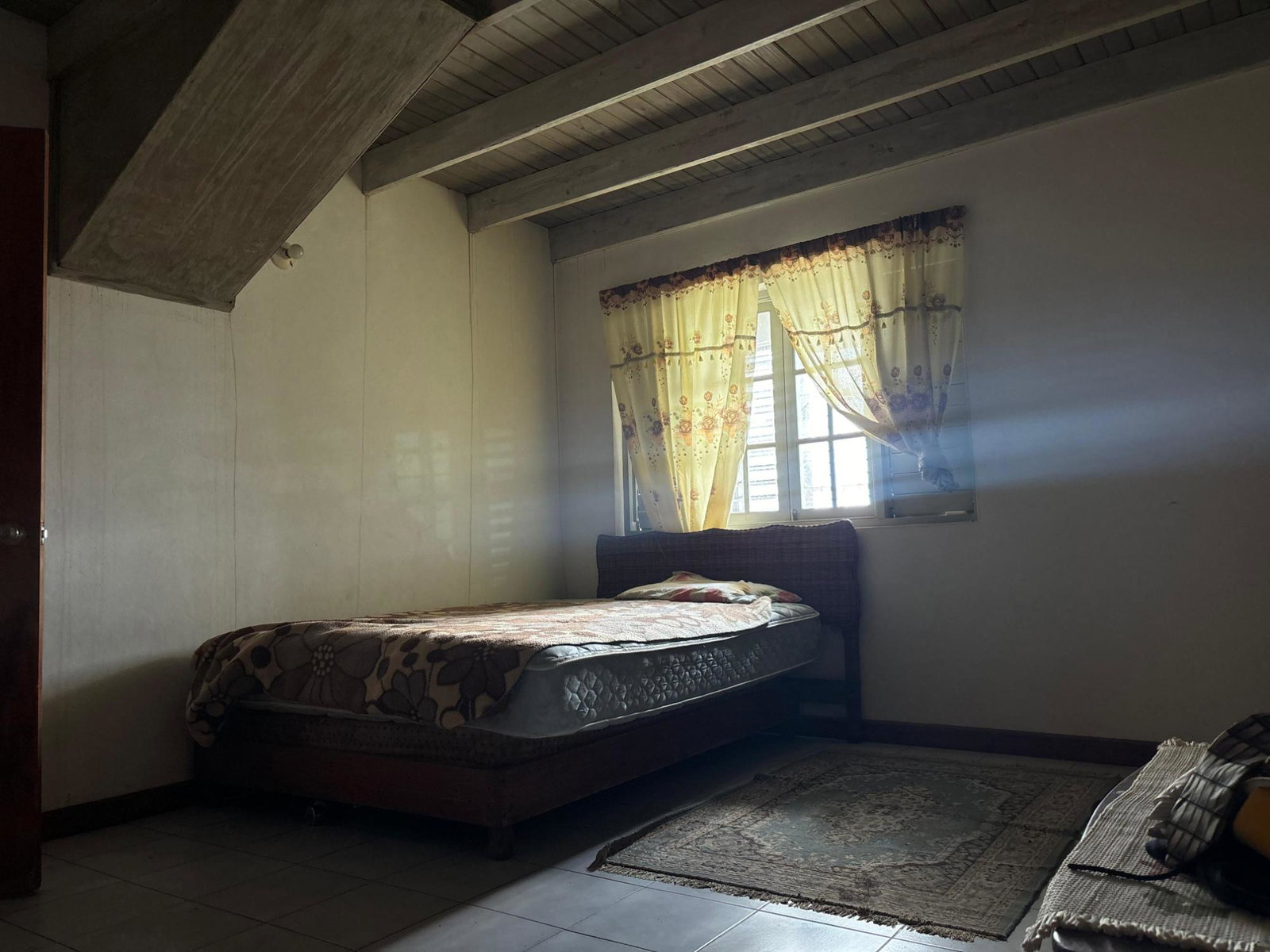 Twenty-First image of 38 West Loop Rd, Mango Walk in Montego Bay, St. James, Jamaica - property is For Sale
