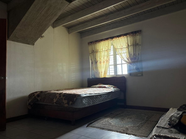 Twenty-First image of 38 West Loop Rd, Mango Walk in Montego Bay, St. James, Jamaica - property is For Sale