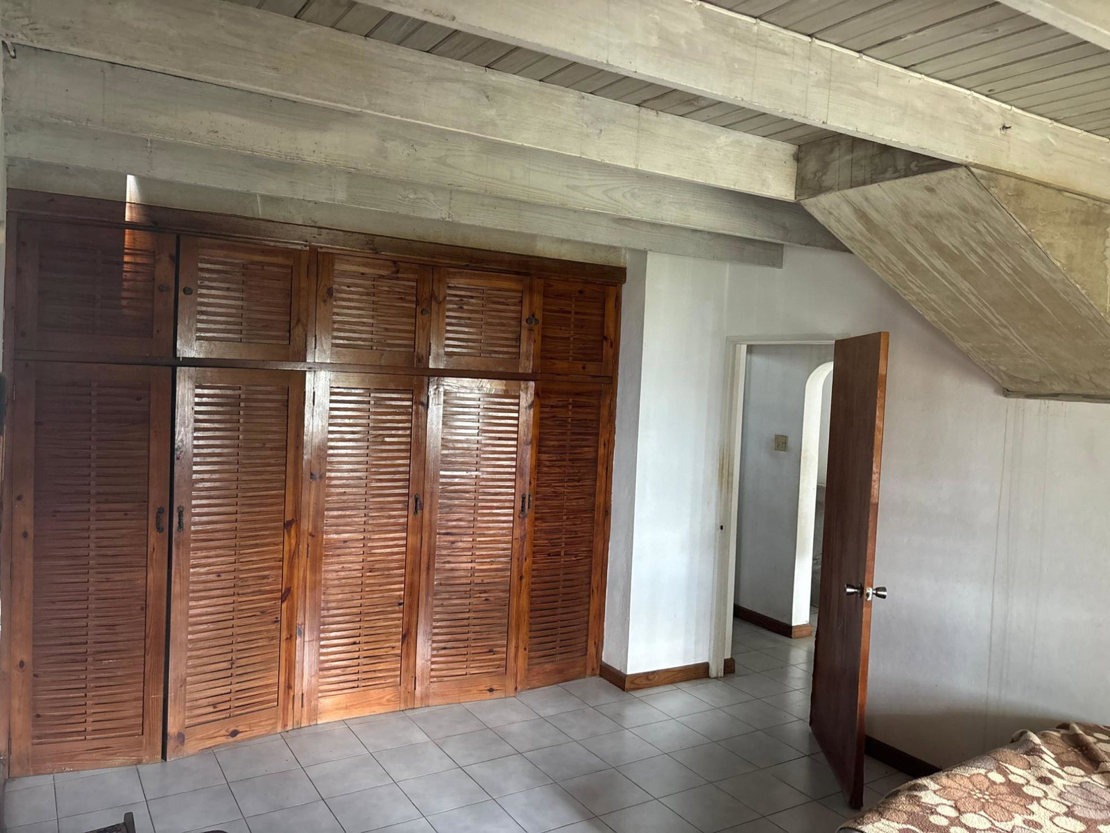 Twenty-Second image of 38 West Loop Rd, Mango Walk in Montego Bay, St. James, Jamaica - property is For Sale