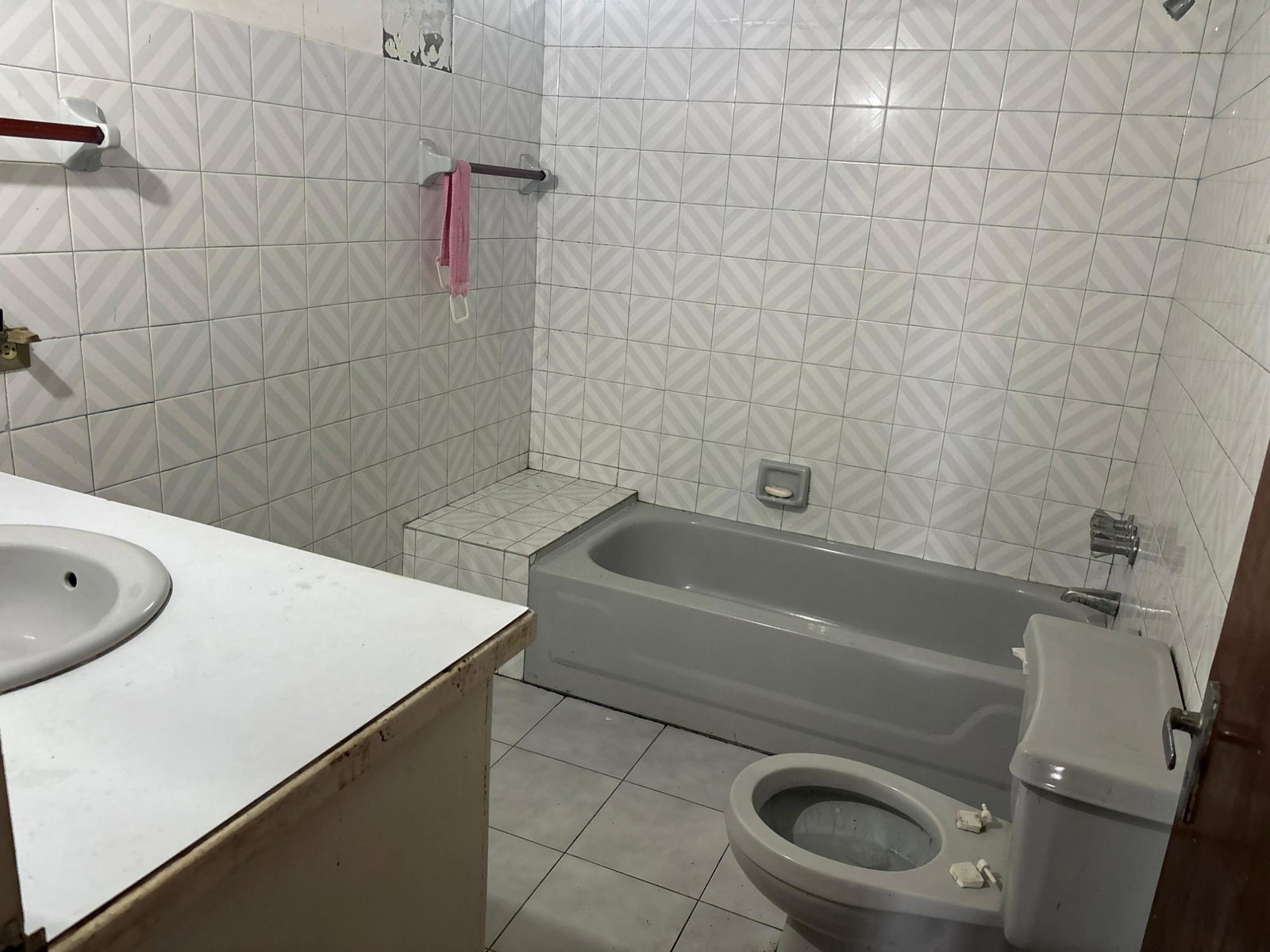 Twenty-Third image of 38 West Loop Rd, Mango Walk in Montego Bay, St. James, Jamaica - property is For Sale