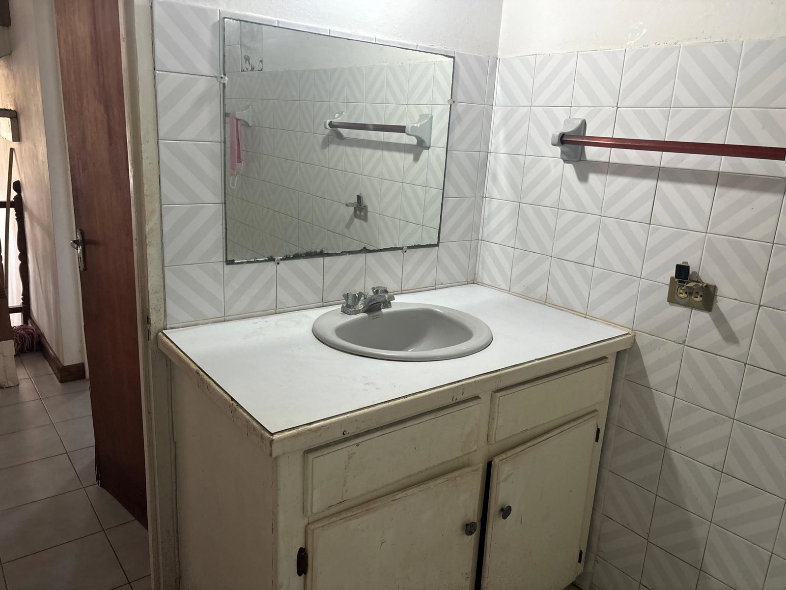 Twenty-Fourth image of 38 West Loop Rd, Mango Walk in Montego Bay, St. James, Jamaica - property is For Sale