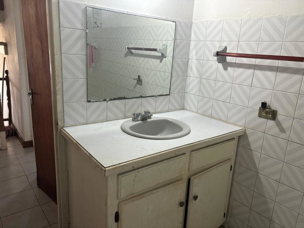Twenty-Fourth image of 38 West Loop Rd, Mango Walk in Montego Bay, St. James, Jamaica - property is For Sale