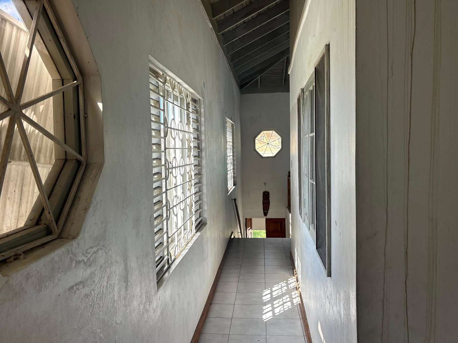 Twenty-Fifth image of 38 West Loop Rd, Mango Walk in Montego Bay, St. James, Jamaica - property is For Sale