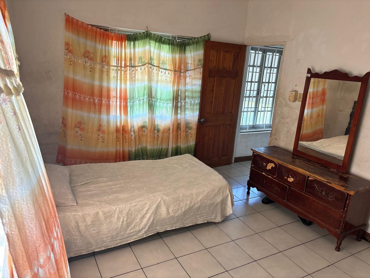 Twenty-Sixth image of 38 West Loop Rd, Mango Walk in Montego Bay, St. James, Jamaica - property is For Sale