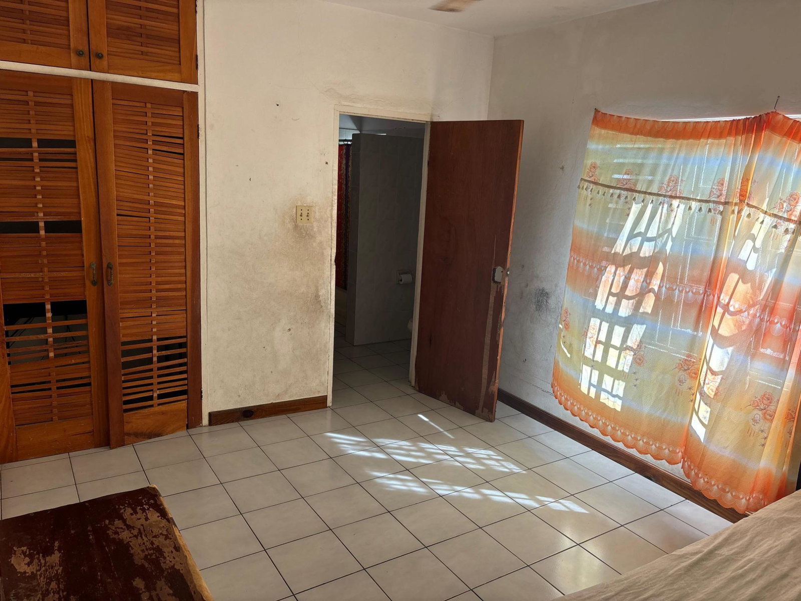Twenty-Seventh image of 38 West Loop Rd, Mango Walk in Montego Bay, St. James, Jamaica - property is For Sale