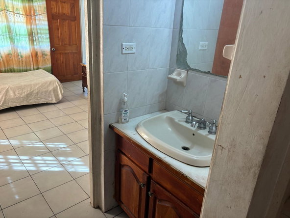 Twenty-Eighth image of 38 West Loop Rd, Mango Walk in Montego Bay, St. James, Jamaica - property is For Sale
