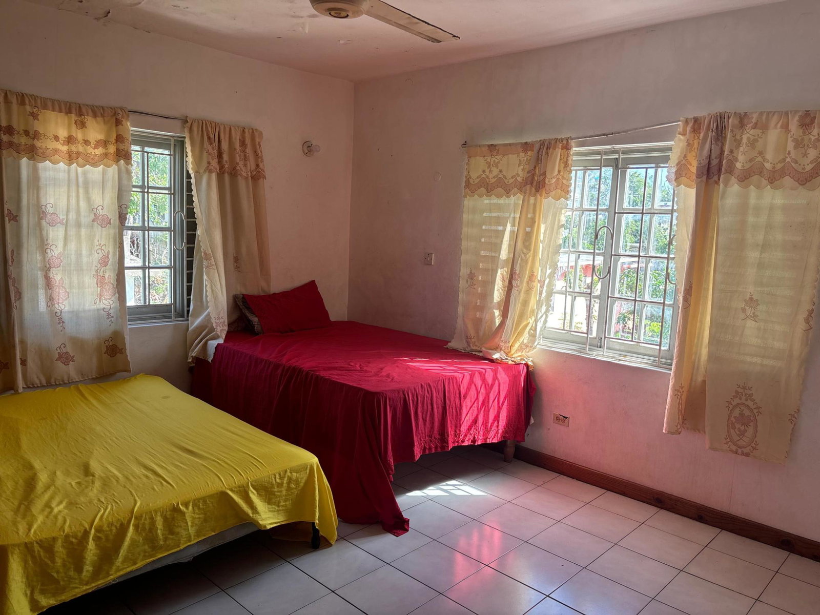 Twenty-Ninth image of 38 West Loop Rd, Mango Walk in Montego Bay, St. James, Jamaica - property is For Sale