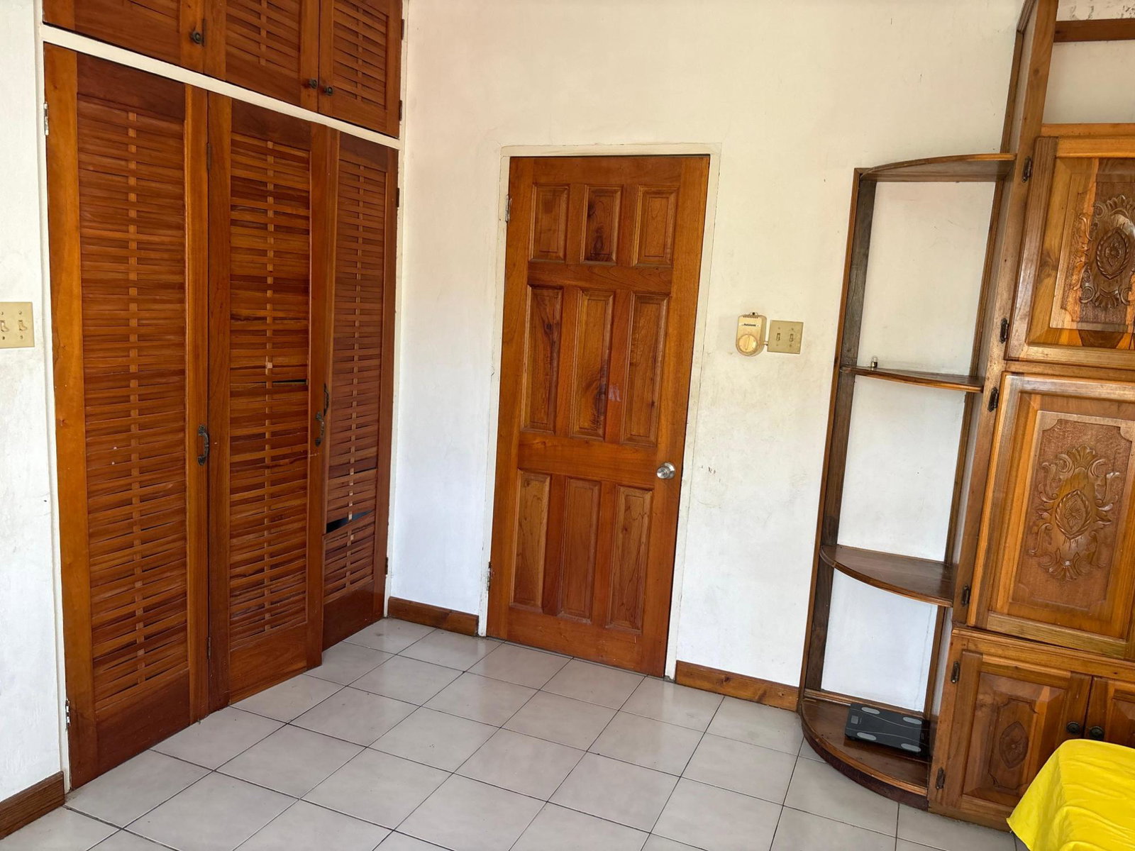Thirtieth image of 38 West Loop Rd, Mango Walk in Montego Bay, St. James, Jamaica - property is For Sale