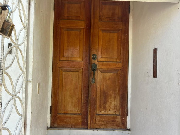 Fourth image of 38 West Loop Rd, Mango Walk in Montego Bay, St. James, Jamaica - property is For Sale