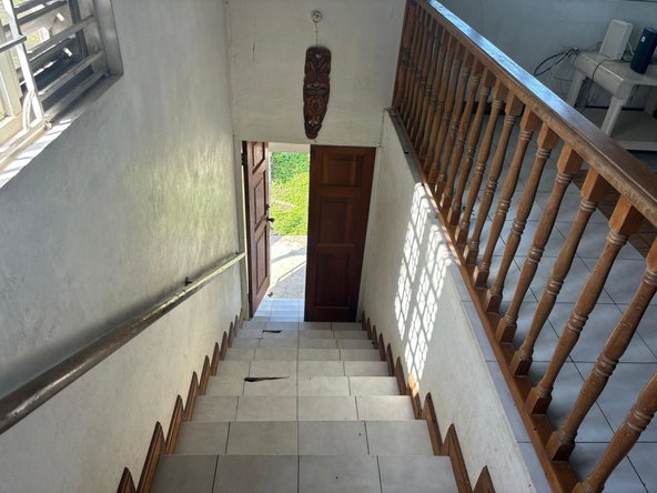 Fifth image of 38 West Loop Rd, Mango Walk in Montego Bay, St. James, Jamaica - property is For Sale
