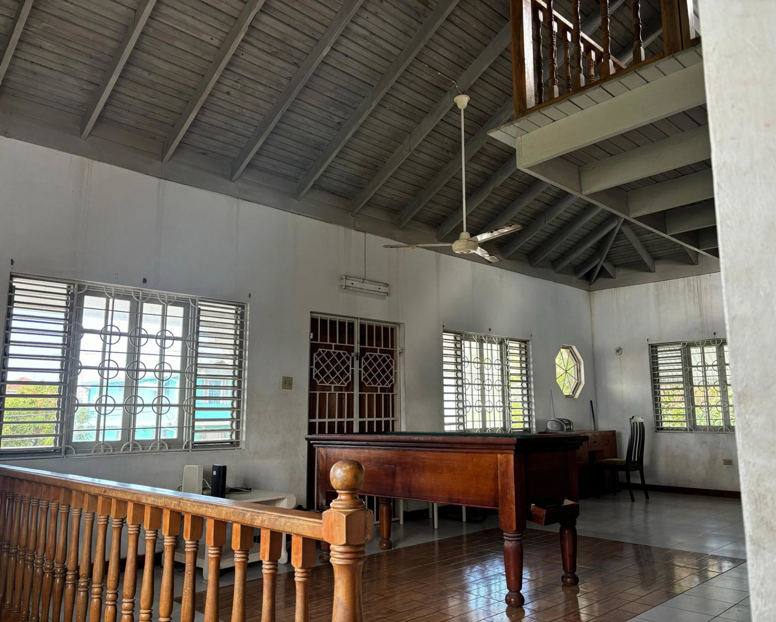 Sixth image of 38 West Loop Rd, Mango Walk in Montego Bay, St. James, Jamaica - property is For Sale