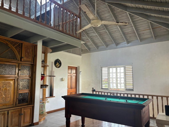 Seventh image of 38 West Loop Rd, Mango Walk in Montego Bay, St. James, Jamaica - property is For Sale