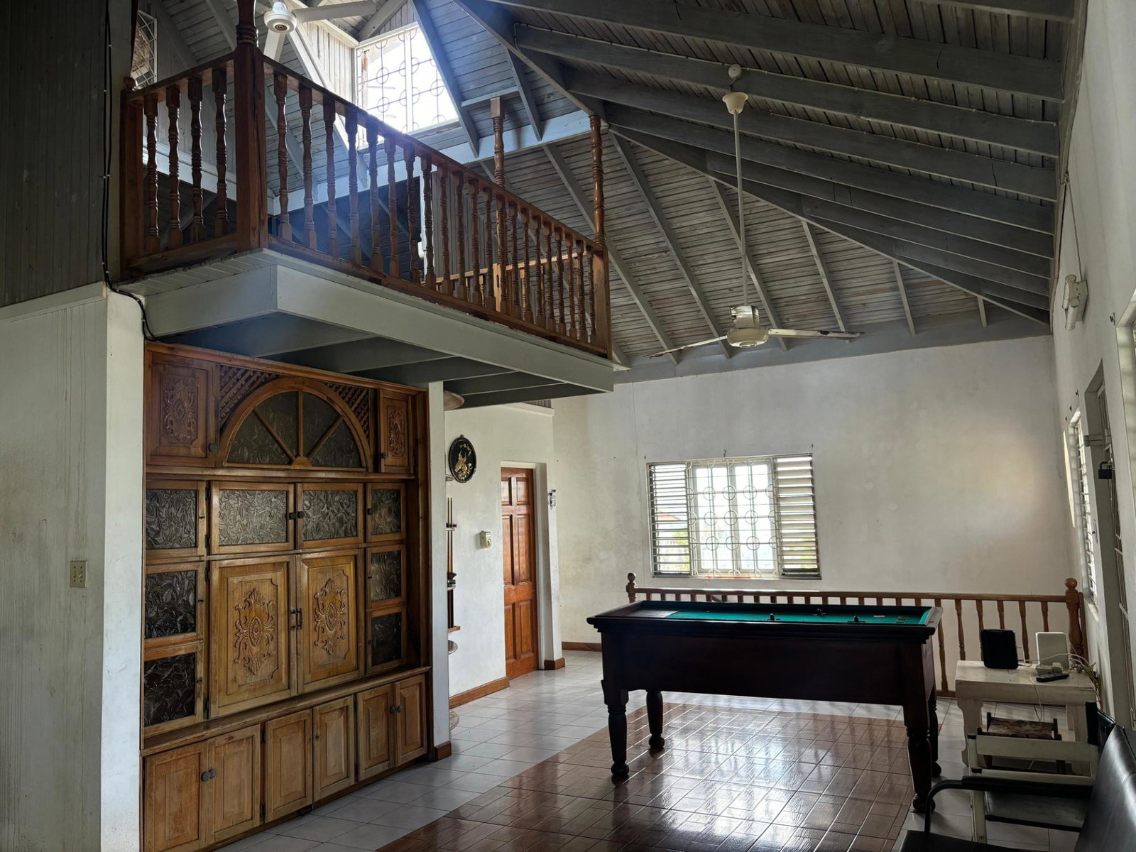 Eighth image of 38 West Loop Rd, Mango Walk in Montego Bay, St. James, Jamaica - property is For Sale