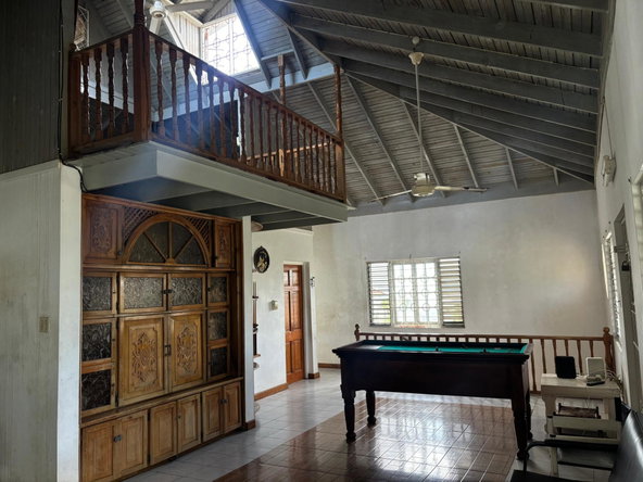 Eighth image of 38 West Loop Rd, Mango Walk in Montego Bay, St. James, Jamaica - property is For Sale