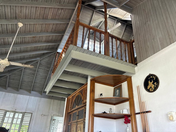 Ninth image of 38 West Loop Rd, Mango Walk in Montego Bay, St. James, Jamaica - property is For Sale
