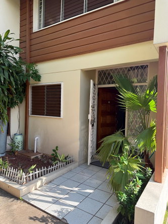 First image of T/h 7-5 Kingsway in Kingston 10, St. Andrew, Jamaica - property is For Sale