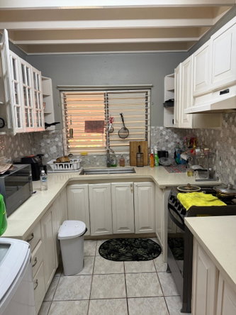 Tenth image of T/h 7-5 Kingsway in Kingston 10, St. Andrew, Jamaica - property is For Sale