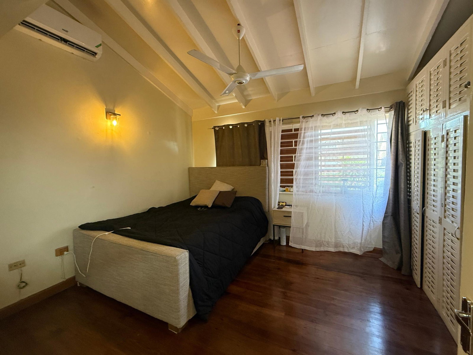 Twelfth image of T/h 7-5 Kingsway in Kingston 10, St. Andrew, Jamaica - property is For Sale