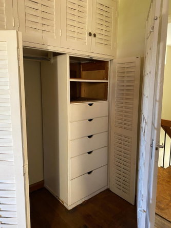Fourteenth image of T/h 7-5 Kingsway in Kingston 10, St. Andrew, Jamaica - property is For Sale