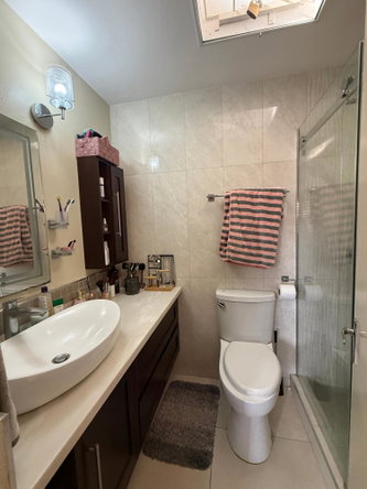 Fifteenth image of T/h 7-5 Kingsway in Kingston 10, St. Andrew, Jamaica - property is For Sale