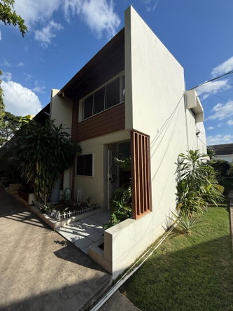 Second image of T/h 7-5 Kingsway in Kingston 10, St. Andrew, Jamaica - property is For Sale
