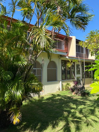 Third image of T/h 7-5 Kingsway in Kingston 10, St. Andrew, Jamaica - property is For Sale