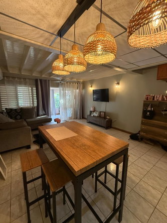 Sixth image of T/h 7-5 Kingsway in Kingston 10, St. Andrew, Jamaica - property is For Sale