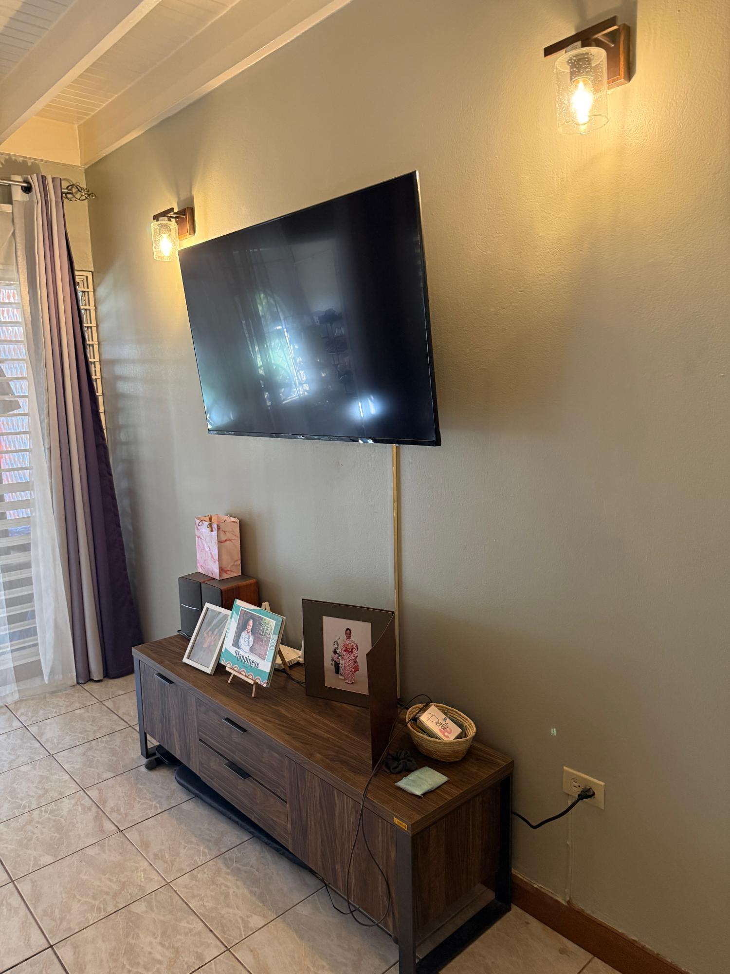 Eighth image of T/h 7-5 Kingsway in Kingston 10, St. Andrew, Jamaica - property is For Sale