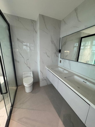 Eleventh image of 503-2 Reading Peninsula in Montego Bay, St. James, Jamaica - property is For Sale