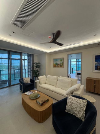 Second image of 503-2 Reading Peninsula in Montego Bay, St. James, Jamaica - property is For Sale