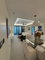 First image of 701-2 Reading Peninsula in Montego Bay, St. James, Jamaica - property is For Sale