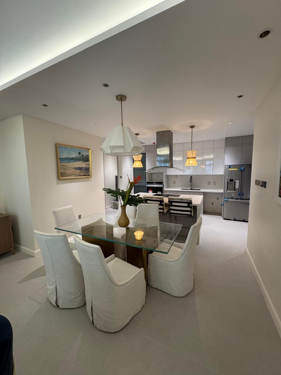 Third image of 701-2 Reading Peninsula in Montego Bay, St. James, Jamaica - property is For Sale