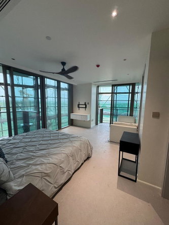 Ninth image of 1204-2 Reading Peninsula in Montego Bay, St. James, Jamaica - property is For Sale