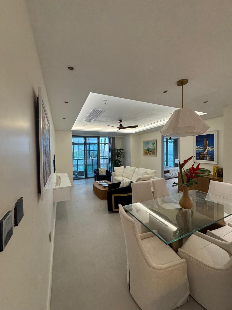 First image of 1901-2 Reading Peninsula in Montego Bay, St. James, Jamaica - property is For Sale