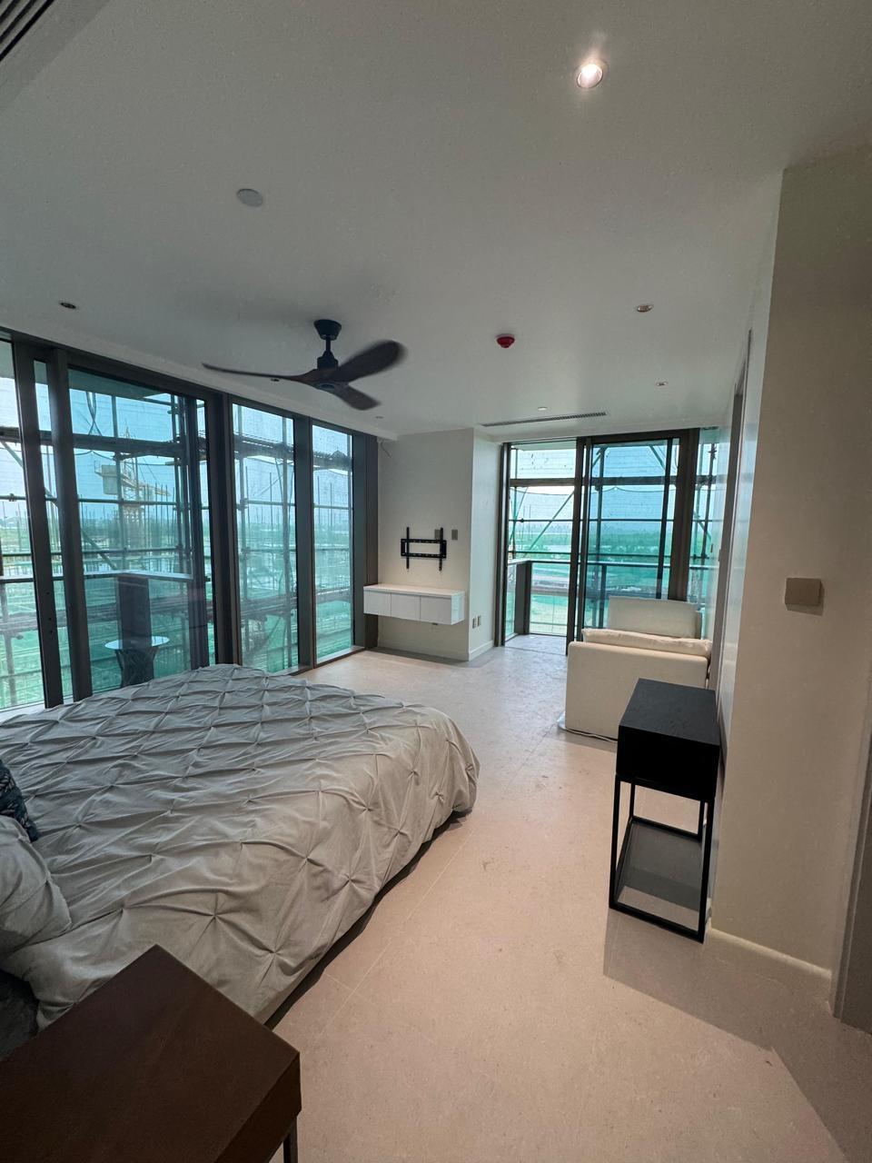 Ninth image of 2002-2 Reading Peninsula in Montego Bay, St. James, Jamaica - property is For Sale