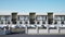 First image of 3- Newport District, Manches in Newport, Manchester, Jamaica - property is For Sale