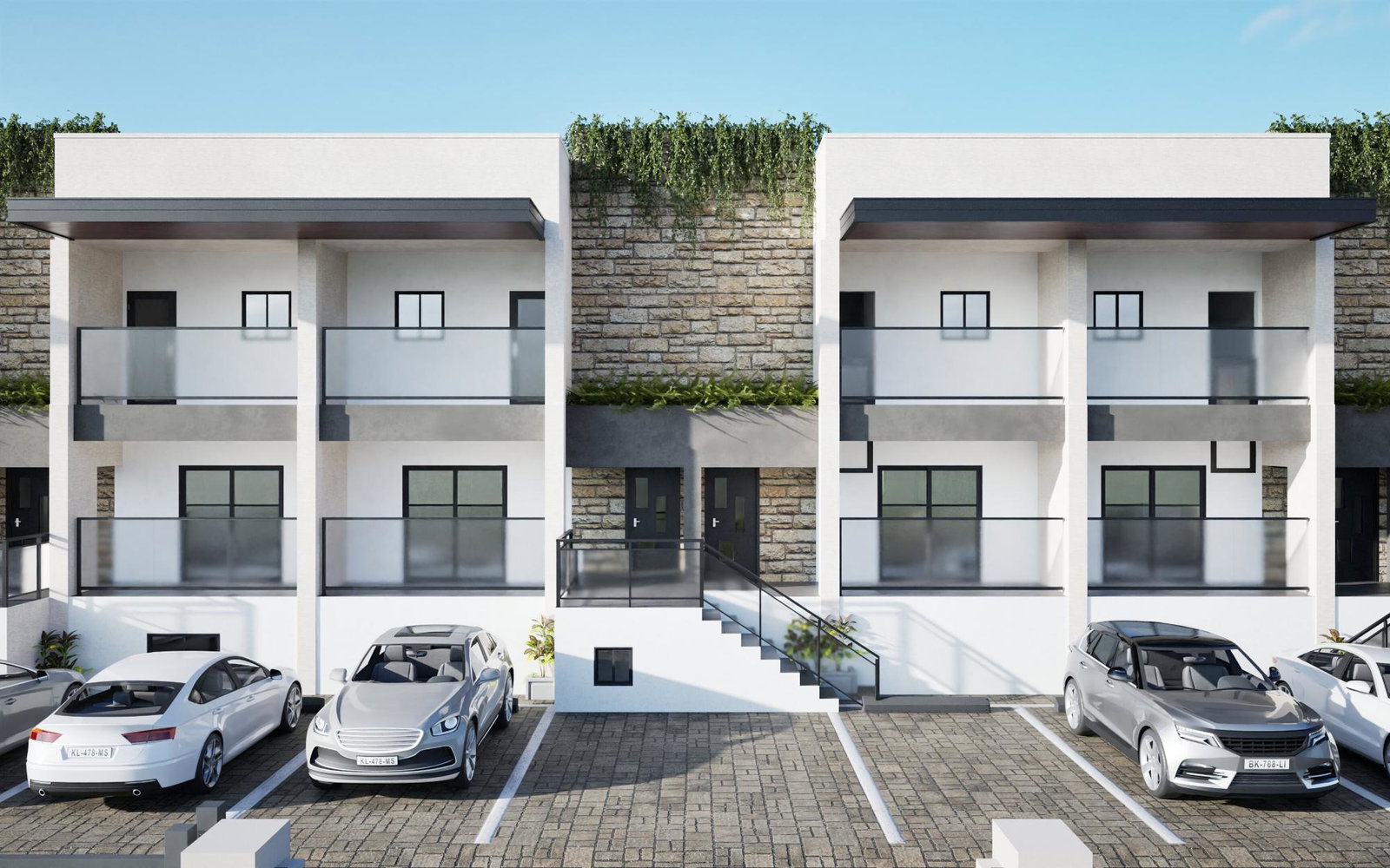 Twelfth image of 3- Newport District, Manches in Newport, Manchester, Jamaica - property is For Sale