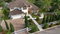 First image of 6 Vantage Drive, Battersea, in Mandeville, Manchester, Jamaica - property is For Sale
