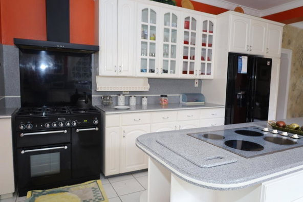 Twelfth image of 6 Vantage Drive, Battersea, in Mandeville, Manchester, Jamaica - property is For Sale