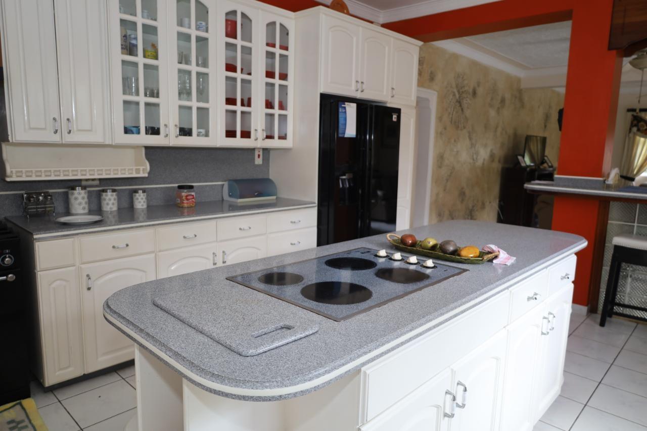 Thirteenth image of 6 Vantage Drive, Battersea, in Mandeville, Manchester, Jamaica - property is For Sale