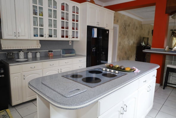 Thirteenth image of 6 Vantage Drive, Battersea, in Mandeville, Manchester, Jamaica - property is For Sale