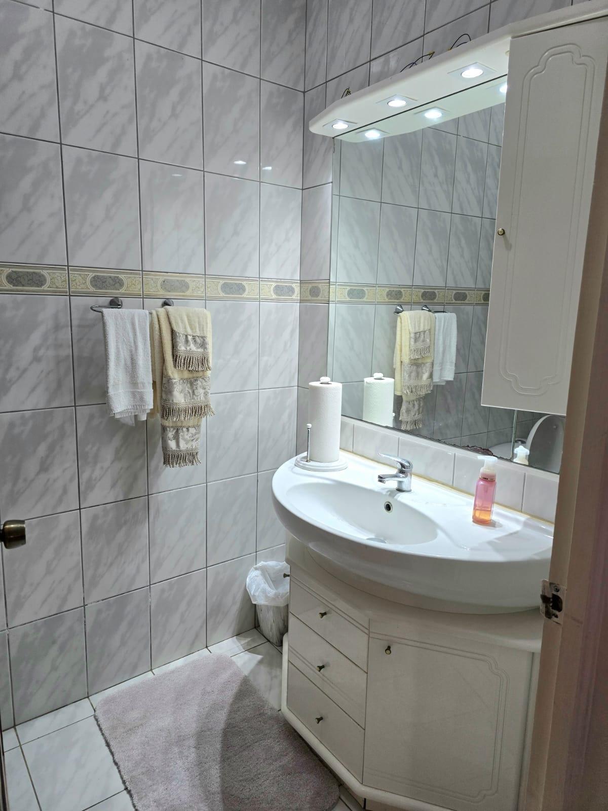 Sixteenth image of 6 Vantage Drive, Battersea, in Mandeville, Manchester, Jamaica - property is For Sale
