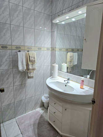 Sixteenth image of 6 Vantage Drive, Battersea, in Mandeville, Manchester, Jamaica - property is For Sale