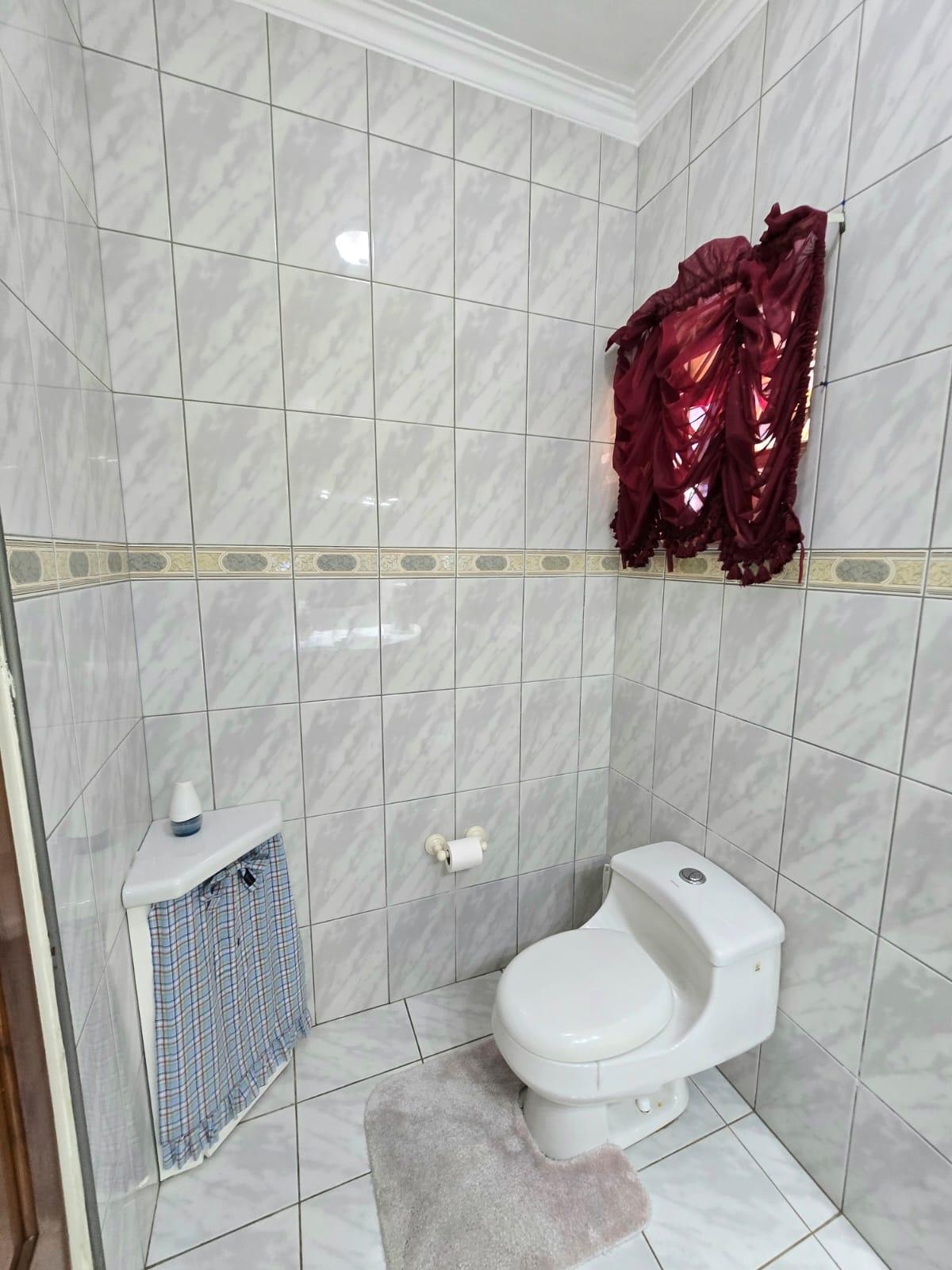 Seventeenth image of 6 Vantage Drive, Battersea, in Mandeville, Manchester, Jamaica - property is For Sale
