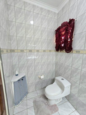 Seventeenth image of 6 Vantage Drive, Battersea, in Mandeville, Manchester, Jamaica - property is For Sale