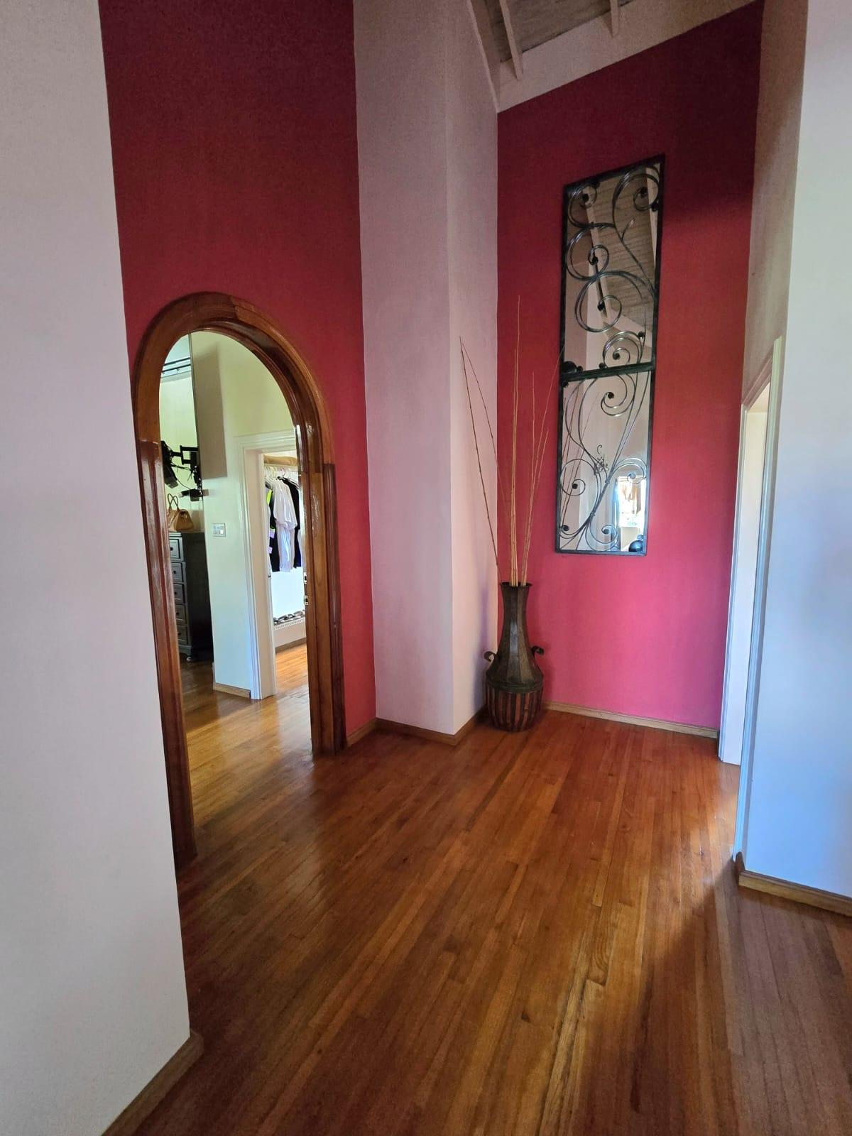 Eighteenth image of 6 Vantage Drive, Battersea, in Mandeville, Manchester, Jamaica - property is For Sale