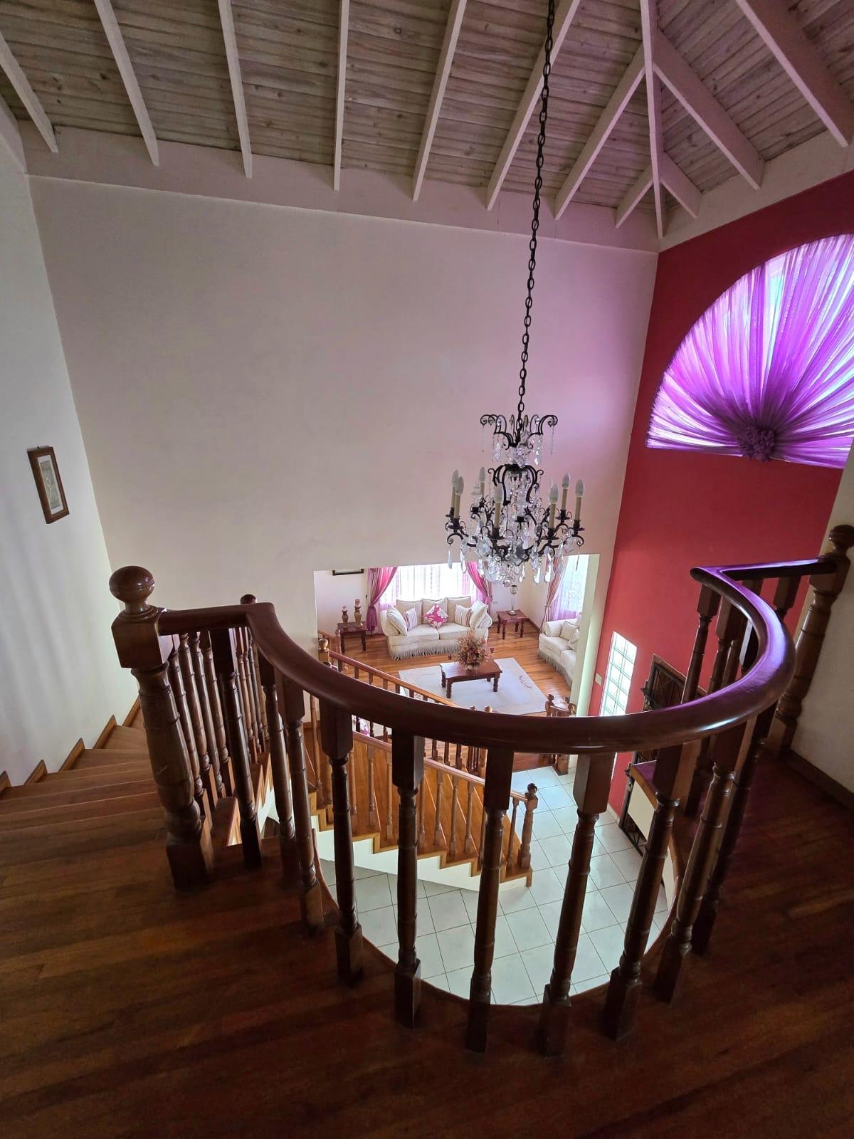 Nineteenth image of 6 Vantage Drive, Battersea, in Mandeville, Manchester, Jamaica - property is For Sale