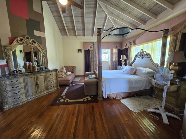 Twentieth image of 6 Vantage Drive, Battersea, in Mandeville, Manchester, Jamaica - property is For Sale
