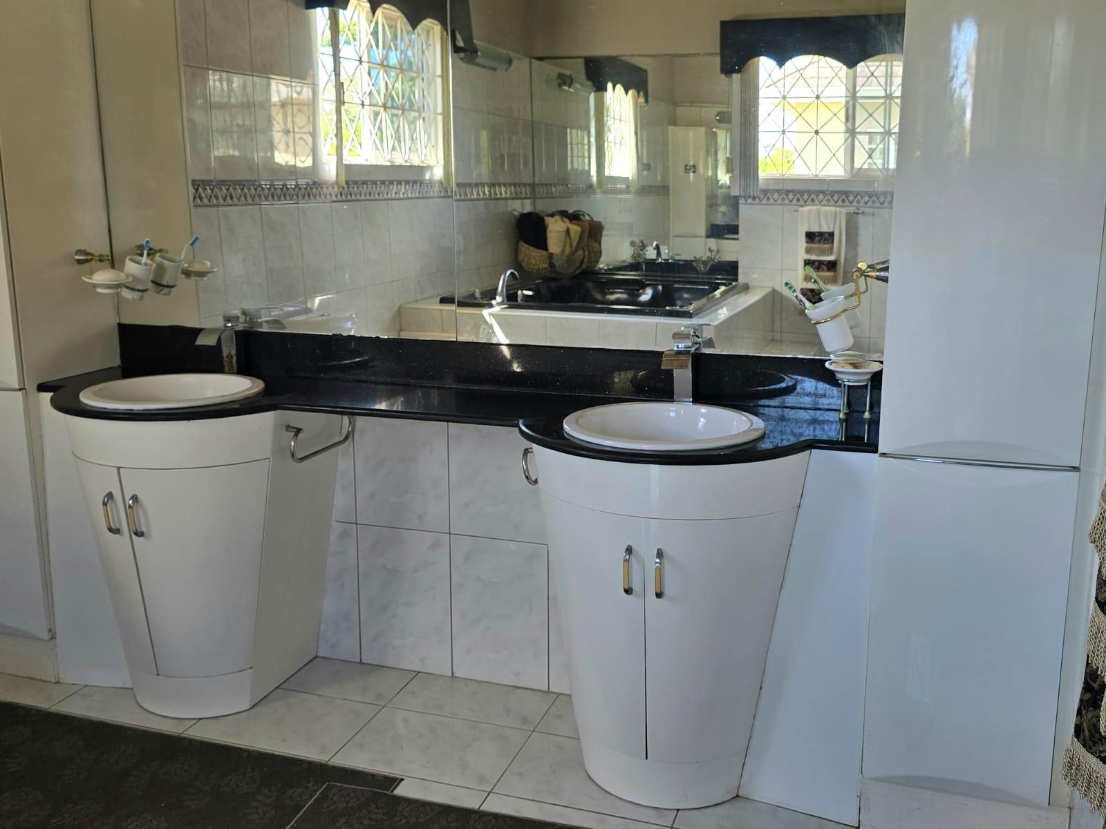 Twenty-First image of 6 Vantage Drive, Battersea, in Mandeville, Manchester, Jamaica - property is For Sale
